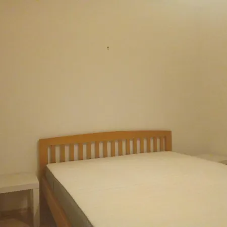 The Nest Quarto em Acomodações Particulares